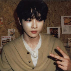 Jung Sungchan